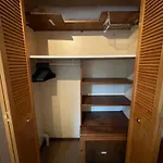 Apartmán Cosy 2 Pieces Proche Chatel