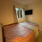 Cosy 2 Pieces Proche Chatel *
