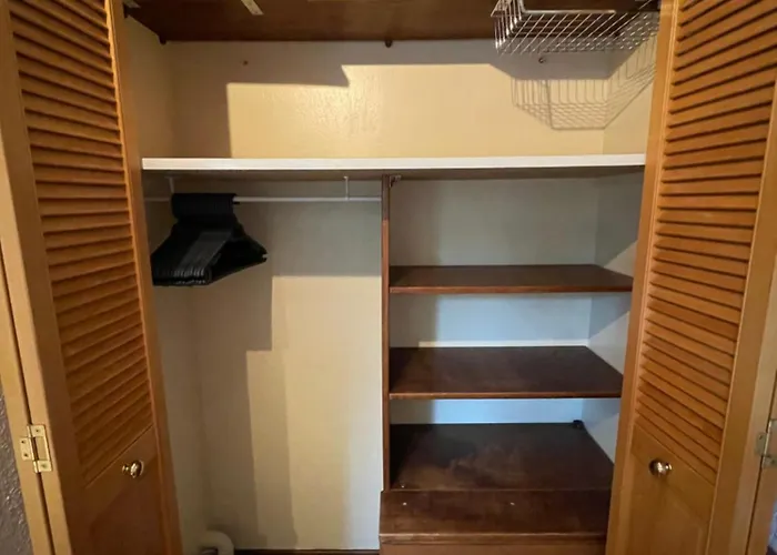 Apartament Cosy 2 Pieces Proche Chatel
